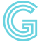 cropped-favicon.png