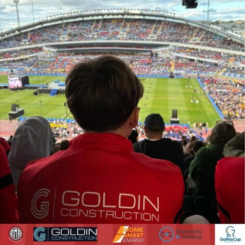 original 7B3D9E9C 6A8B 4EF4 BF94 AAC14BB76808