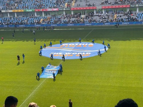 original 944B1B0E 3AD7 4274 B2E5 0EBAAAA1FEEC