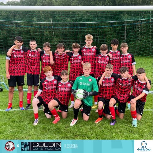 original 9C567F63 0A82 44AA B9B0 9C93816C864C