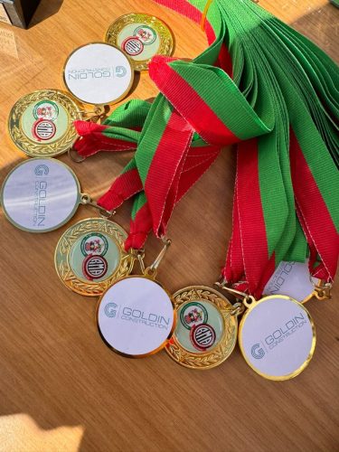 original E8D5363B 27C9 4DE5 9EB3 E7E705988F6E