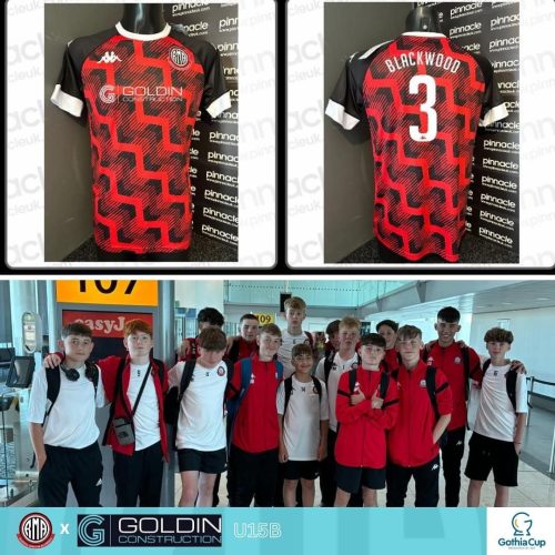 original F1BE947D 0017 4CF4 8FDB 161F1A6585E0