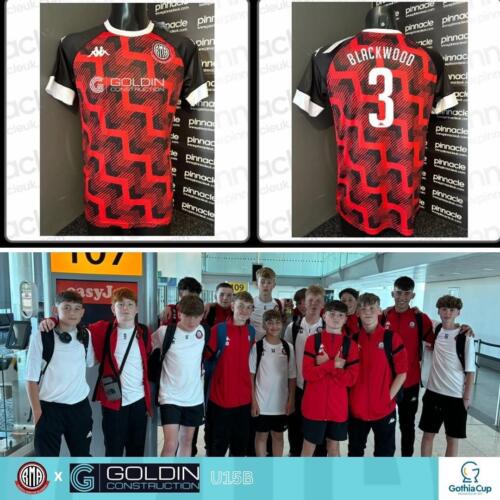 original-F1BE947D-0017-4CF4-8FDB-161F1A6585E0